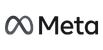 Meta Logo