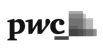 Price Waterhouse Coopers Logo