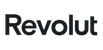 Revolut Logo