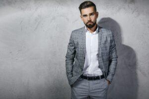 personal styling