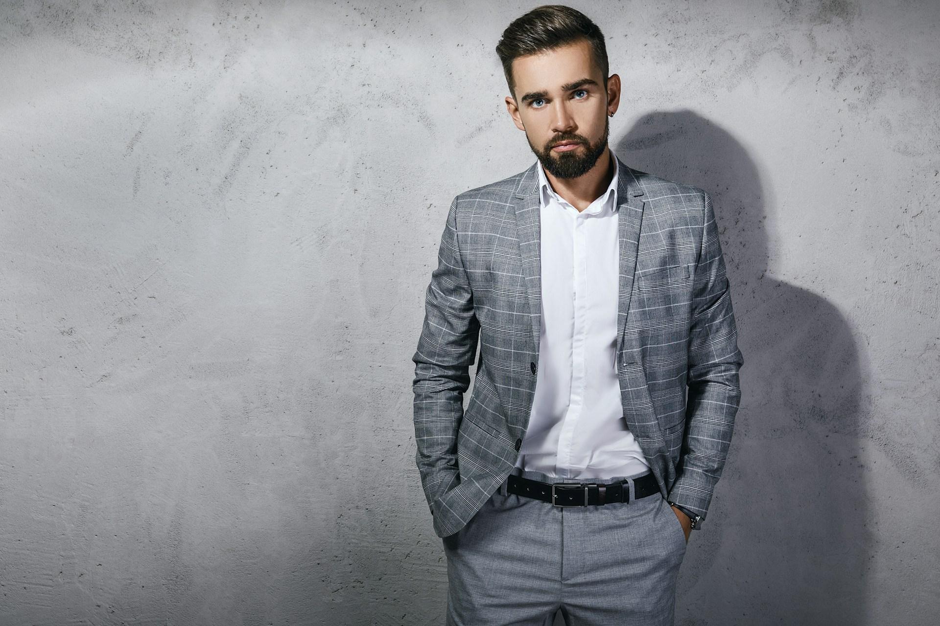 personal styling