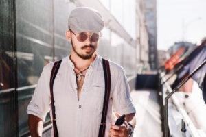 versatile accessories