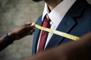 professional alteration