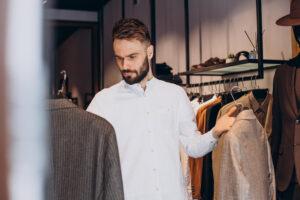 Personal Shopper