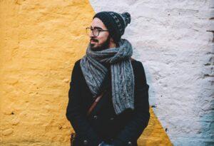 Winter Accessories