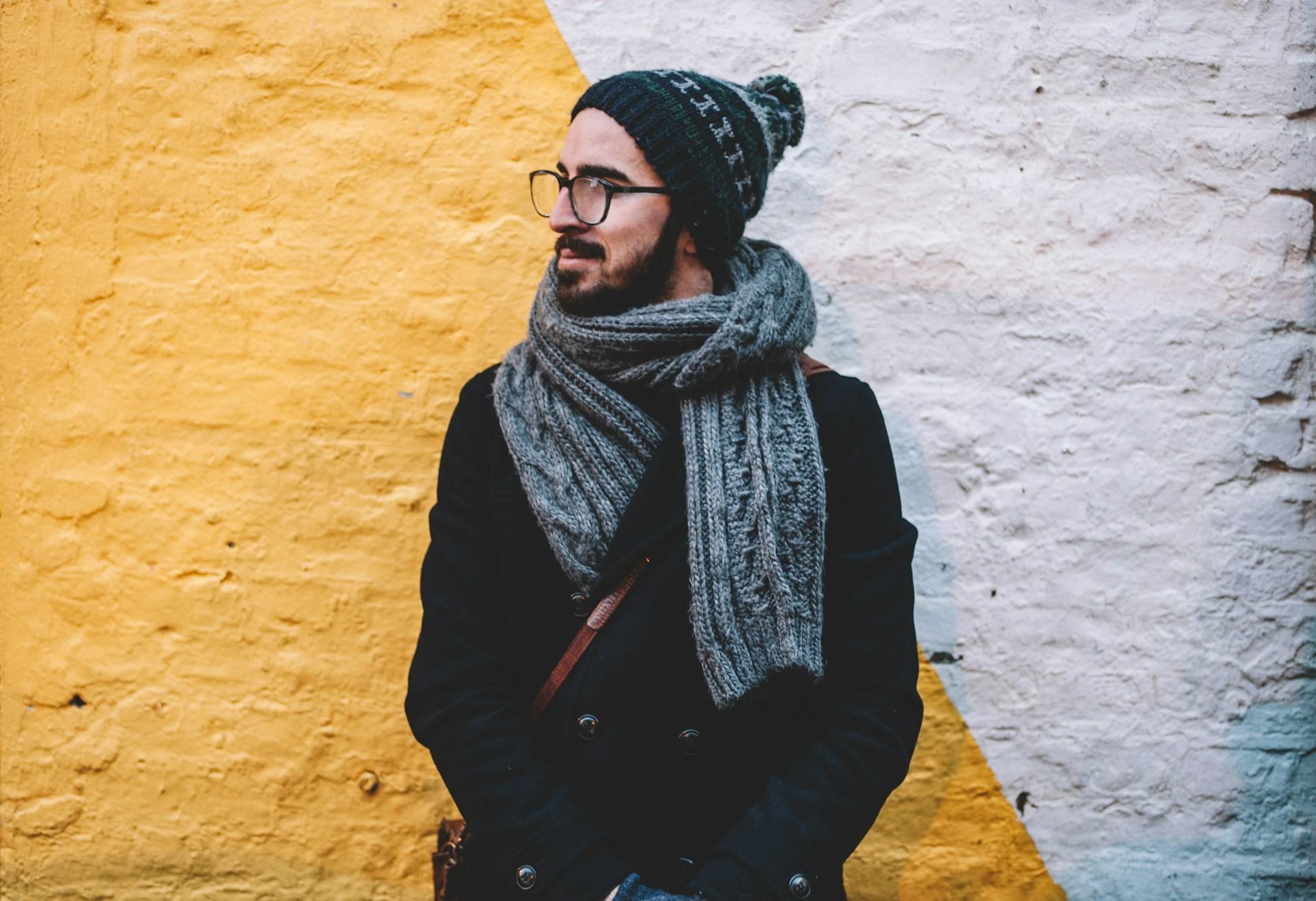 Winter Accessories