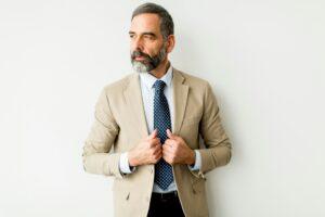 Men’s Fashion