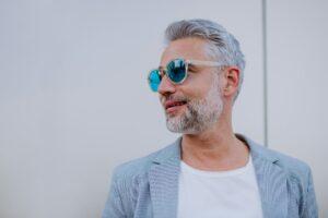 Personal Style