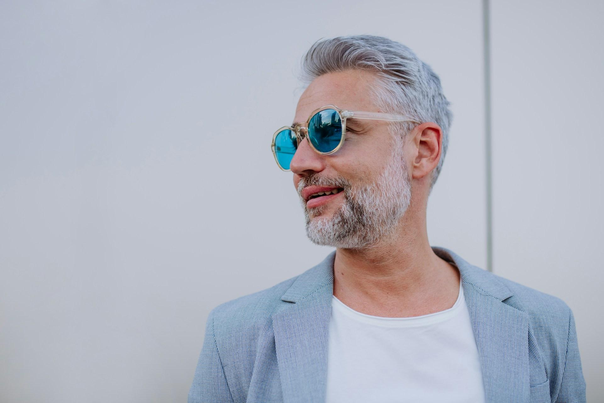 Personal Style