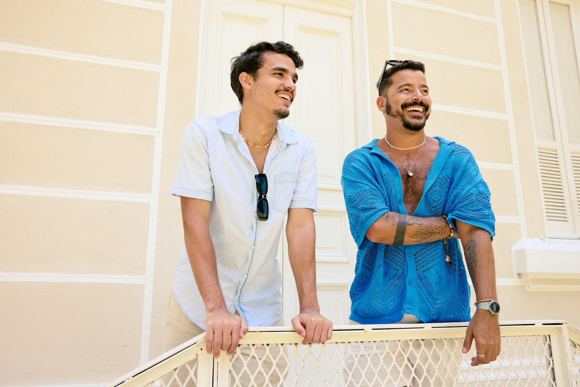 summer style