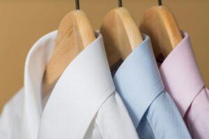 Dress Shirt