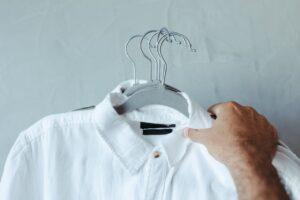 personal stylist for men