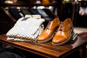 Personal Shopping