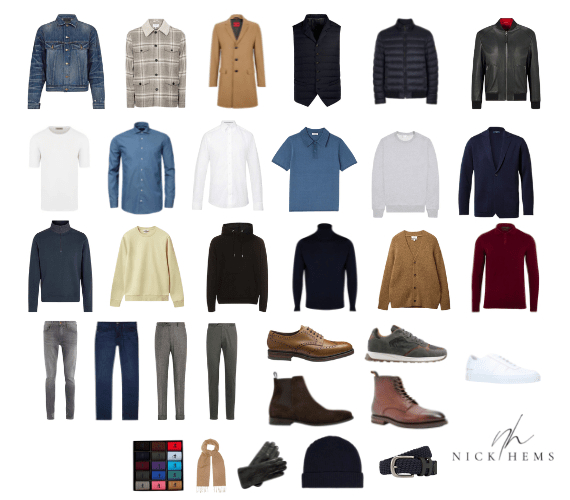 Blog Copy Autumn Winter Capsule '22 (570 × 500px)